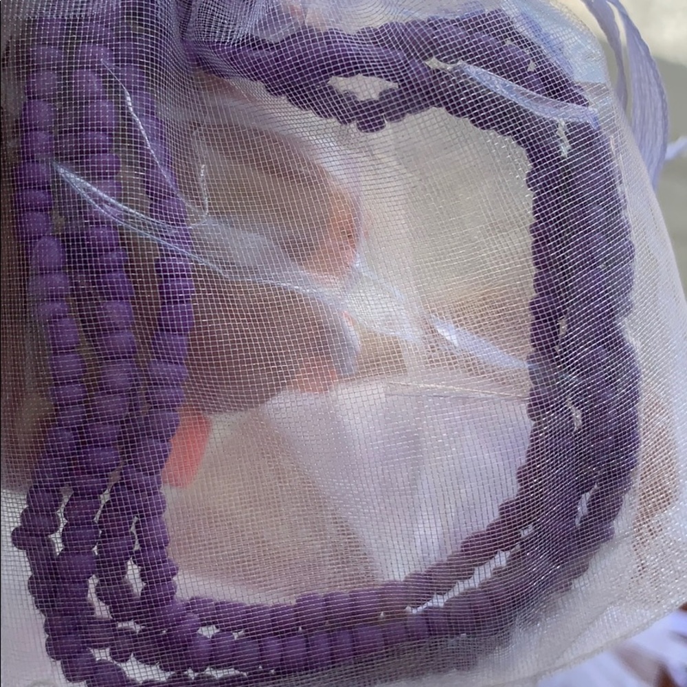 Waist trainer beads - Picture 12 of 14